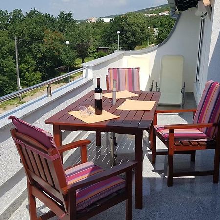 Mariva21 Apartment Драмал Екстериор снимка
