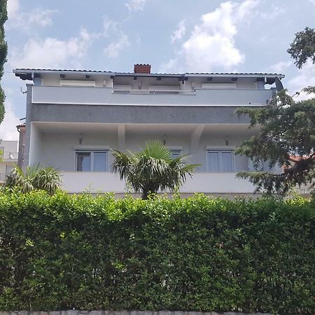 Mariva21 Apartment Драмал Екстериор снимка