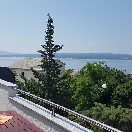 Mariva21 Apartment Драмал Екстериор снимка