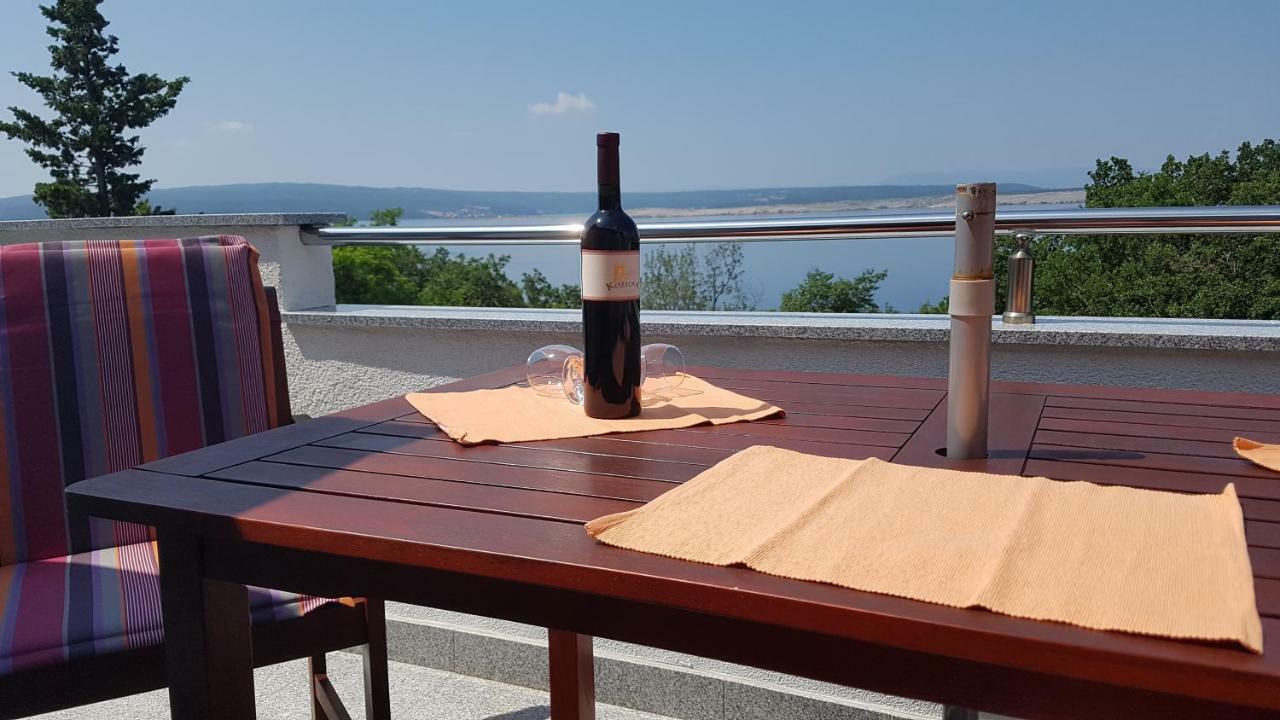 Mariva21 Apartment Драмал Екстериор снимка