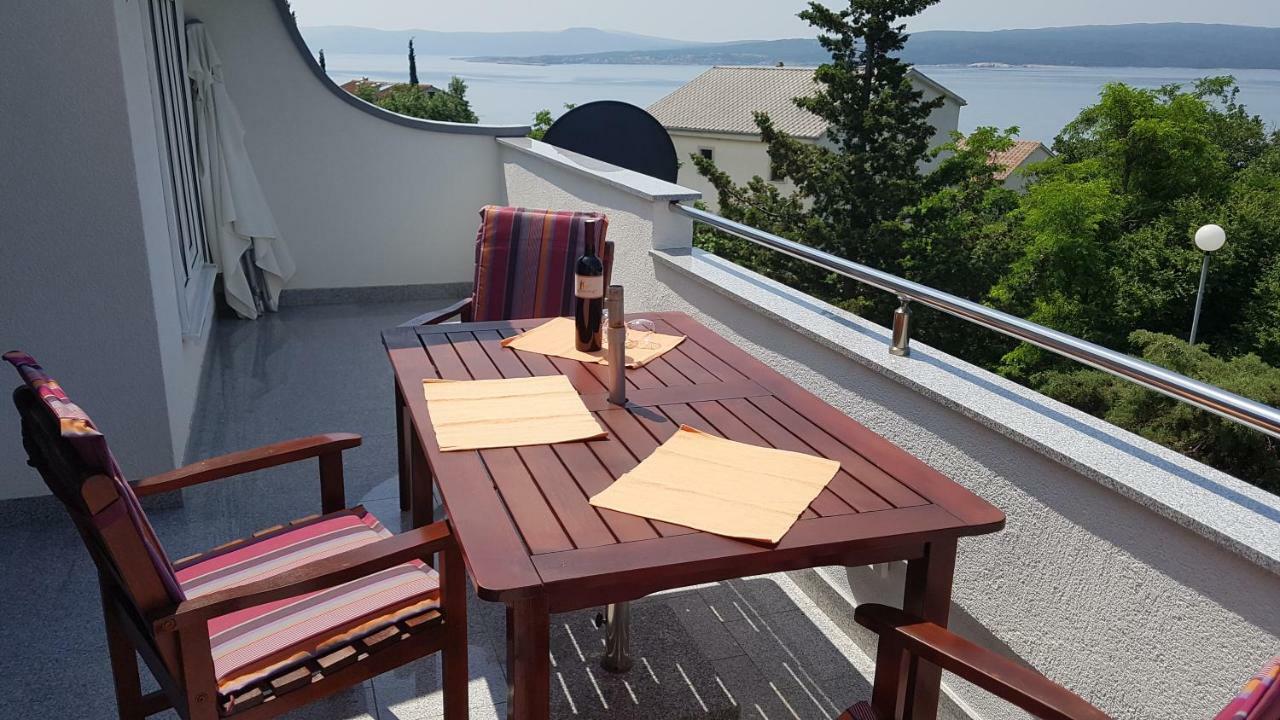 Mariva21 Apartment Драмал Екстериор снимка