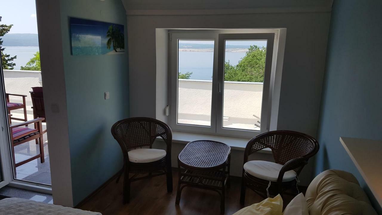 Mariva21 Apartment Драмал Екстериор снимка