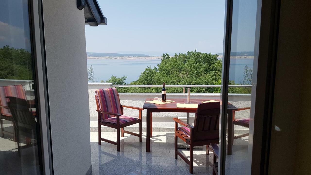 Mariva21 Apartment Драмал Екстериор снимка