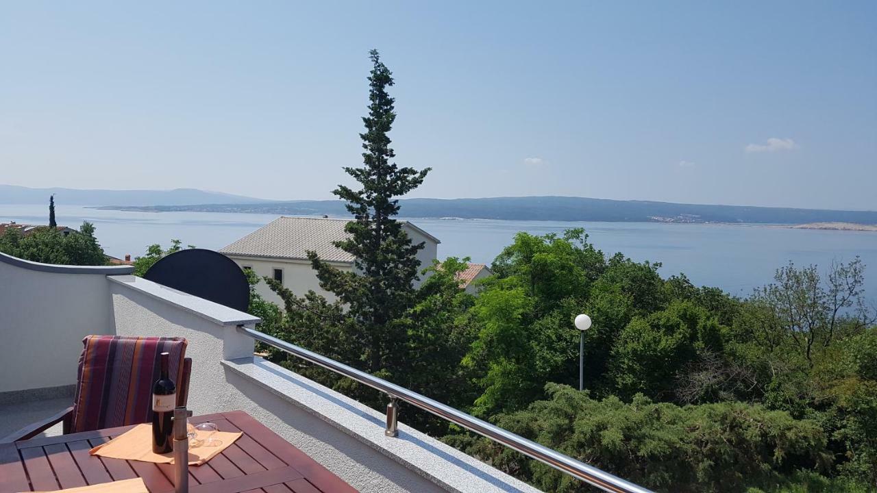 Mariva21 Apartment Драмал Екстериор снимка