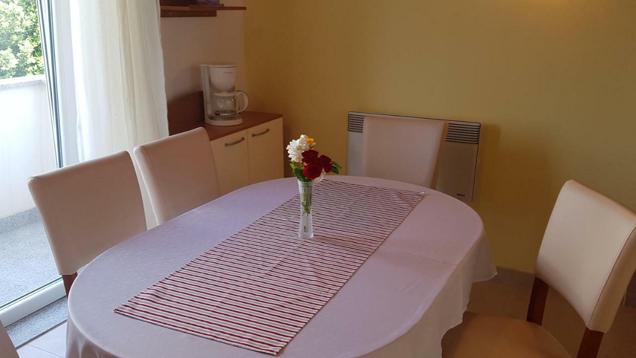 Mariva21 Apartment Драмал Екстериор снимка